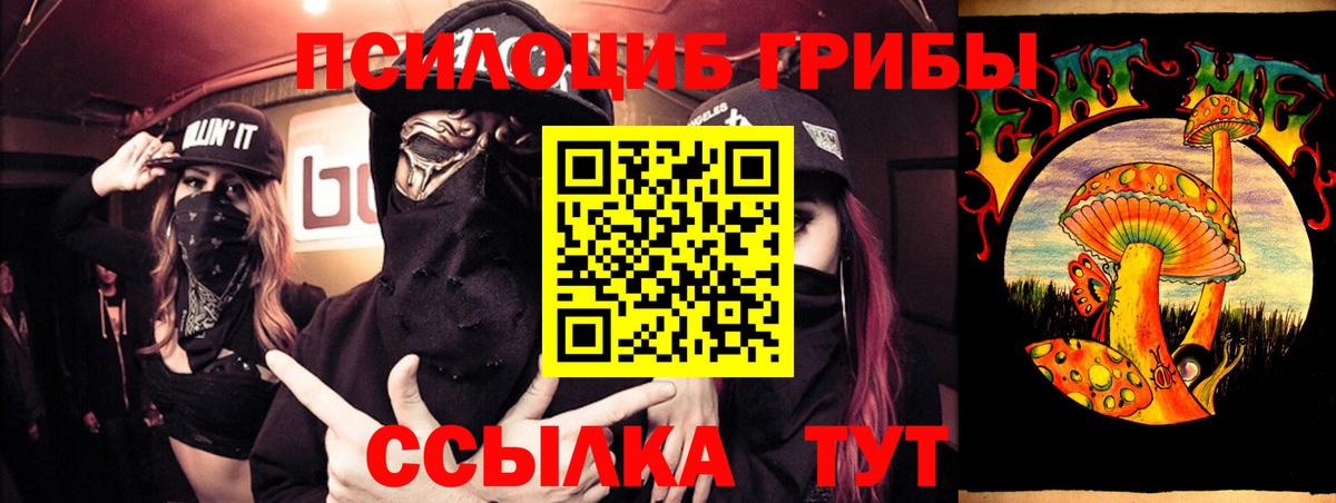 Гулькевичи  Галлюциногенные грибы прущие грибы  Вход с VPN 
